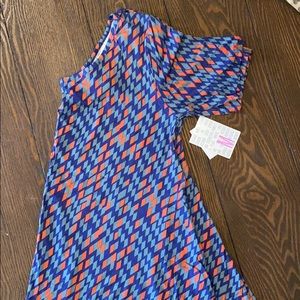 LuLaRoe Perfect